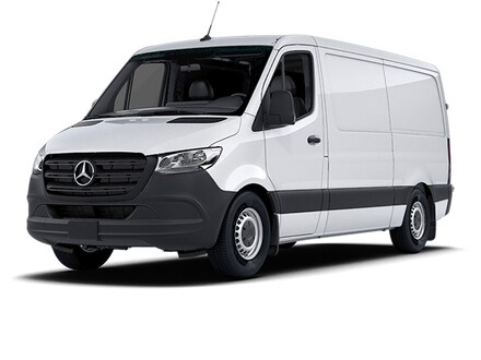 Home Manchester Nh Mercedes Benz Of Manchester
